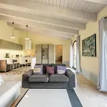 Apartment Rosmarino