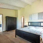 Apartment Rosmarino