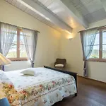 Apartment Rosmarino *