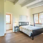 Rosmarino *