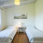 Rosmarino Apartment *