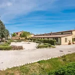 Rosmarino * Trequanda