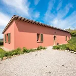 Rosmarino