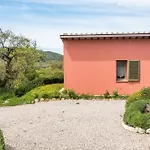 Rosmarino Apartment *